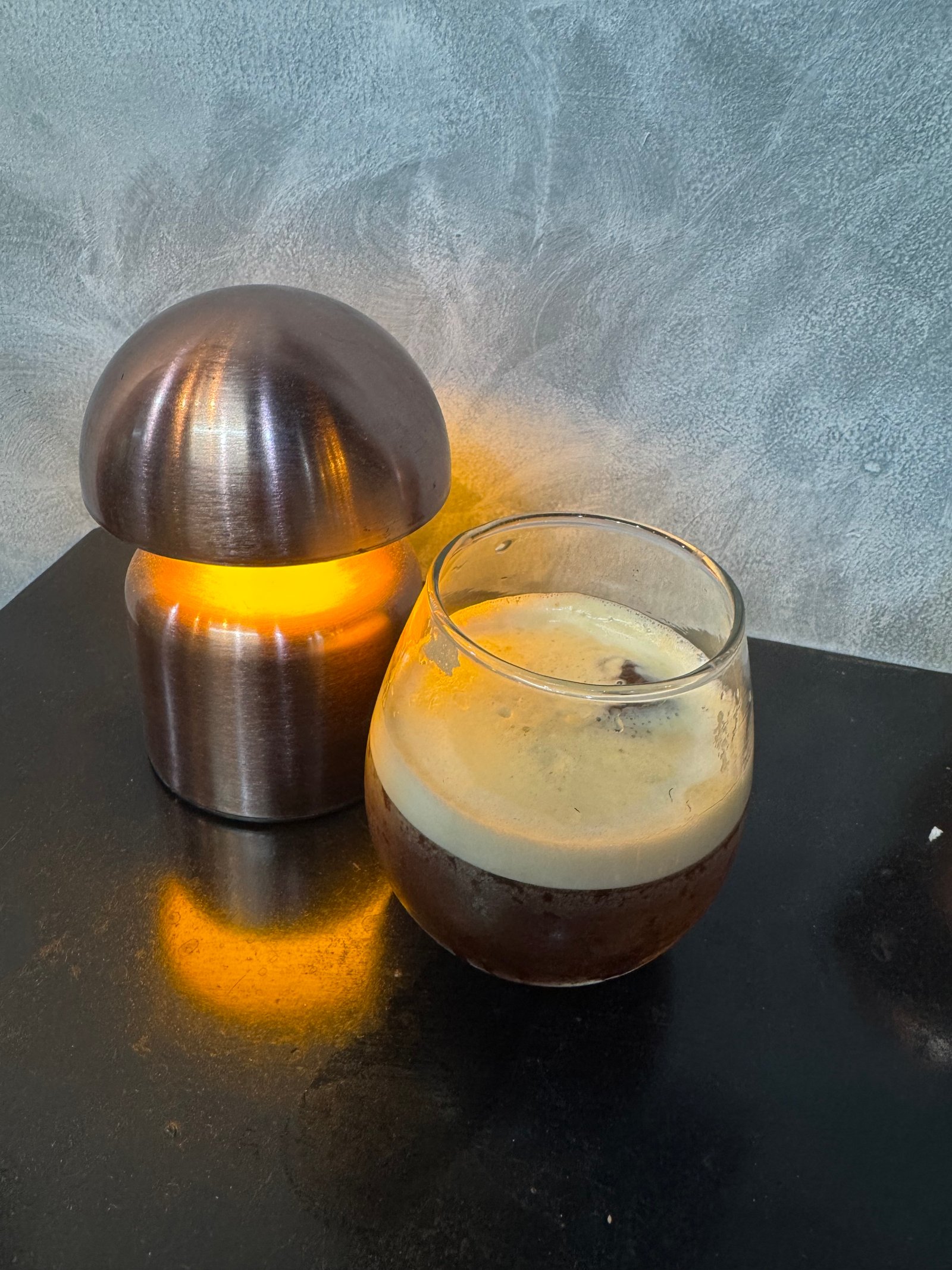Coffee Ruang Aman